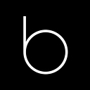 bloomingdalesae