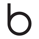 bloomingdalescom
