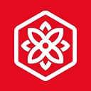 bloomsyboxcom