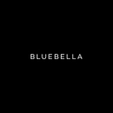 bluebellacomau
