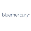 bluemercurycom