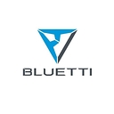 bluettipowercomau