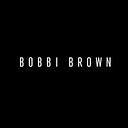bobbibrowncosmeticscom
