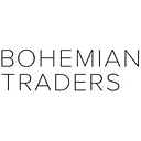 bohemiantraderscom