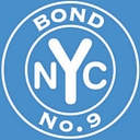 bondno9com