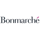 bonmarchecouk