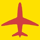 booking.apsunport.com Logo