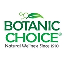 botanicchoice.com Logo