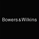bowerswilkinscom