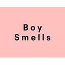 boysmellscom