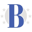 bradfordexchangechecks.com Logo