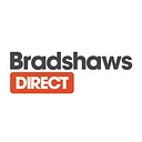 bradshawsdirectcouk