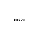 bredacom