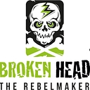 brokenheadshop