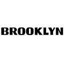 brooklyn-shopde