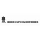 brooklynindustriescom