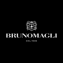 brunomaglicom