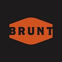 bruntworkwearcom