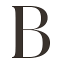 bryte.com Logo