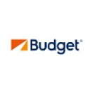 budgetconz