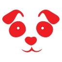 budgetpetcarecom