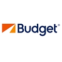 budgettruck.com Logo