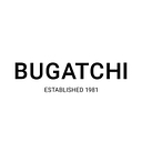 bugatchicom