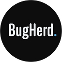 bugherdcom
