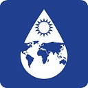 businessconnectworldcom