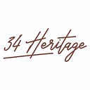 ca34heritagecom