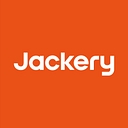 cajackerycom