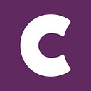 cabeaucom