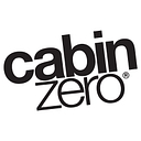 cabinzerocom