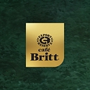 cafebrittcom