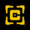 caldwellshootingcom