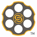 calibercoffeecompanycom