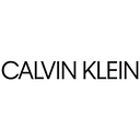 calvinkleinus