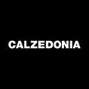 calzedoniacom