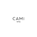 caminyccom