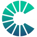 careersmartercom