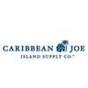 caribbean-joe.com Logo