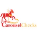 carouselcheckscom