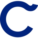 caspercom