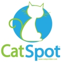 catspotlittercom