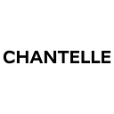 chantellecom