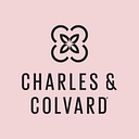 charlesandcolvardcom