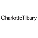 charlottetilburycom