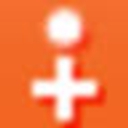 chemistdirect.com.au Logo