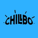 chillbocom