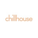 chillhousecom
